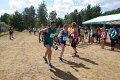 De aflossingszone 2013 - 146